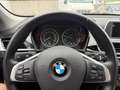 BMW X1 sDrive 18 i xLine Aut. Weiß - thumbnail 6