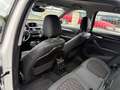 BMW X1 sDrive 18 i xLine Aut. Weiß - thumbnail 11