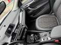 BMW X1 sDrive 18 i xLine Aut. Weiß - thumbnail 10