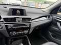 BMW X1 sDrive 18 i xLine Aut. Weiß - thumbnail 7