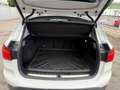 BMW X1 sDrive 18 i xLine Aut. Weiß - thumbnail 13