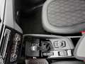 BMW X1 sDrive 18 i xLine Aut. Weiß - thumbnail 8