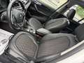 BMW X1 sDrive 18 i xLine Aut. Weiß - thumbnail 9