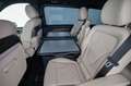 Mercedes-Benz V 300 d 4Matic Exclusive Distr Navi Stdhz SHZ Rot - thumbnail 18