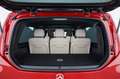 Mercedes-Benz V 300 d 4Matic Exclusive Distr Navi Stdhz SHZ Rot - thumbnail 19