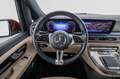 Mercedes-Benz V 300 d 4MATIC EXCLUSIVE Lang LED Sitzklima SHZ Rot - thumbnail 11