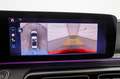 Mercedes-Benz V 300 d 4Matic Exclusive Distr Navi Stdhz SHZ Rot - thumbnail 13