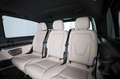 Mercedes-Benz V 300 V300 d 4Matic Exclusive Distr Navi Stdhz SHZ LED Rot - thumbnail 9