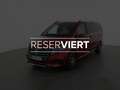 Mercedes-Benz V 300 V300 d 4Matic Exclusive Distr Navi Stdhz SHZ LED Rot - thumbnail 1