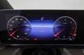 Mercedes-Benz V 300 d 4Matic Exclusive Distr Navi Stdhz SHZ Rot - thumbnail 11
