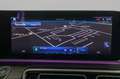 Mercedes-Benz V 300 d 4Matic Exclusive Distr Navi Stdhz SHZ Rot - thumbnail 12