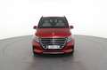 Mercedes-Benz V 300 d 4Matic Exclusive Distr Navi Stdhz SHZ Rot - thumbnail 2