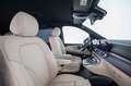 Mercedes-Benz V 300 d 4Matic Exclusive Distr Navi Stdhz SHZ Rot - thumbnail 15