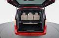 Mercedes-Benz V 300 d 4MATIC EXCLUSIVE Lang LED Sitzklima SHZ Rot - thumbnail 21