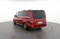 Mercedes-Benz V 300 d 4MATIC EXCLUSIVE Lang LED Sitzklima SHZ Rot - thumbnail 5