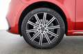 Mercedes-Benz V 300 d 4Matic Exclusive Distr Navi Stdhz SHZ Rot - thumbnail 22