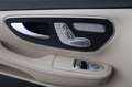 Mercedes-Benz V 300 d 4Matic Exclusive Distr Navi Stdhz SHZ Rot - thumbnail 14