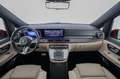 Mercedes-Benz V 300 d 4Matic Exclusive Distr Navi Stdhz SHZ Rot - thumbnail 9