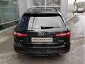 Audi A4 Avant S-line 45 TDI quattro ti Noir - thumbnail 6