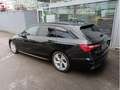 Audi A4 Avant S-line 45 TDI quattro ti Noir - thumbnail 2