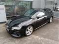 Audi A4 Avant S-line 45 TDI quattro ti Noir - thumbnail 1