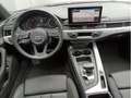 Audi A4 Avant S-line 45 TDI quattro ti Noir - thumbnail 8