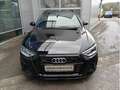 Audi A4 Avant S-line 45 TDI quattro ti Noir - thumbnail 3