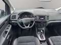 SEAT Alhambra FR-Line 2.0 TDI 7-Sitzer+NAVI+ACC+TOTWINKEL+ELEKTR Blau - thumbnail 11