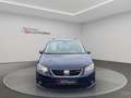 SEAT Alhambra FR-Line 2.0 TDI 7-Sitzer+NAVI+ACC+TOTWINKEL+ELEKTR Blau - thumbnail 3