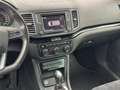 SEAT Alhambra FR-Line 2.0 TDI 7-Sitzer+NAVI+ACC+TOTWINKEL+ELEKTR Blau - thumbnail 13
