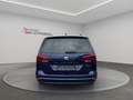 SEAT Alhambra FR-Line 2.0 TDI 7-Sitzer+NAVI+ACC+TOTWINKEL+ELEKTR Blau - thumbnail 5