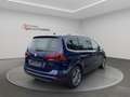 SEAT Alhambra FR-Line 2.0 TDI 7-Sitzer+NAVI+ACC+TOTWINKEL+ELEKTR Blau - thumbnail 4