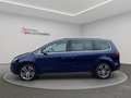 SEAT Alhambra FR-Line 2.0 TDI 7-Sitzer+NAVI+ACC+TOTWINKEL+ELEKTR Blau - thumbnail 2