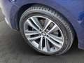 SEAT Alhambra FR-Line 2.0 TDI 7-Sitzer+NAVI+ACC+TOTWINKEL+ELEKTR Blau - thumbnail 7