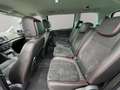 SEAT Alhambra FR-Line 2.0 TDI 7-Sitzer+NAVI+ACC+TOTWINKEL+ELEKTR Blau - thumbnail 10