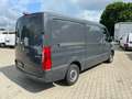 Mercedes-Benz Sprinter 316 CDI KA / MBUX / Kamera / Klima / Tempomat Grau - thumbnail 3