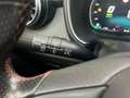 MG EHS E 1.5T-GDI PHEV Comfort Blanco - thumbnail 14