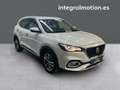 MG EHS E 1.5T-GDI PHEV Comfort Blanco - thumbnail 3