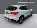 MG EHS E 1.5T-GDI PHEV Comfort Blanco - thumbnail 5
