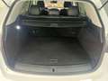 MG EHS E 1.5T-GDI PHEV Comfort Blanco - thumbnail 30