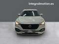 MG EHS E 1.5T-GDI PHEV Comfort Blanco - thumbnail 2