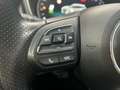 MG EHS E 1.5T-GDI PHEV Comfort Blanco - thumbnail 12