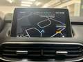 MG EHS E 1.5T-GDI PHEV Comfort Blanco - thumbnail 15