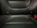 MG EHS E 1.5T-GDI PHEV Comfort Blanco - thumbnail 23