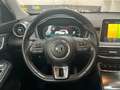 MG EHS E 1.5T-GDI PHEV Comfort Blanco - thumbnail 11