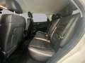 MG EHS E 1.5T-GDI PHEV Comfort Blanco - thumbnail 10