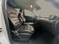 MG EHS E 1.5T-GDI PHEV Comfort Blanco - thumbnail 9