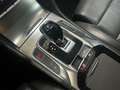 MG EHS E 1.5T-GDI PHEV Comfort Blanco - thumbnail 18