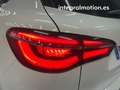 MG EHS E 1.5T-GDI PHEV Comfort Blanco - thumbnail 28