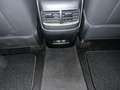 MG EHS E 1.5T-GDI PHEV Comfort Blanco - thumbnail 21